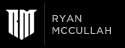 Ryan McCullah